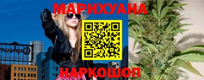 круглые Рязань